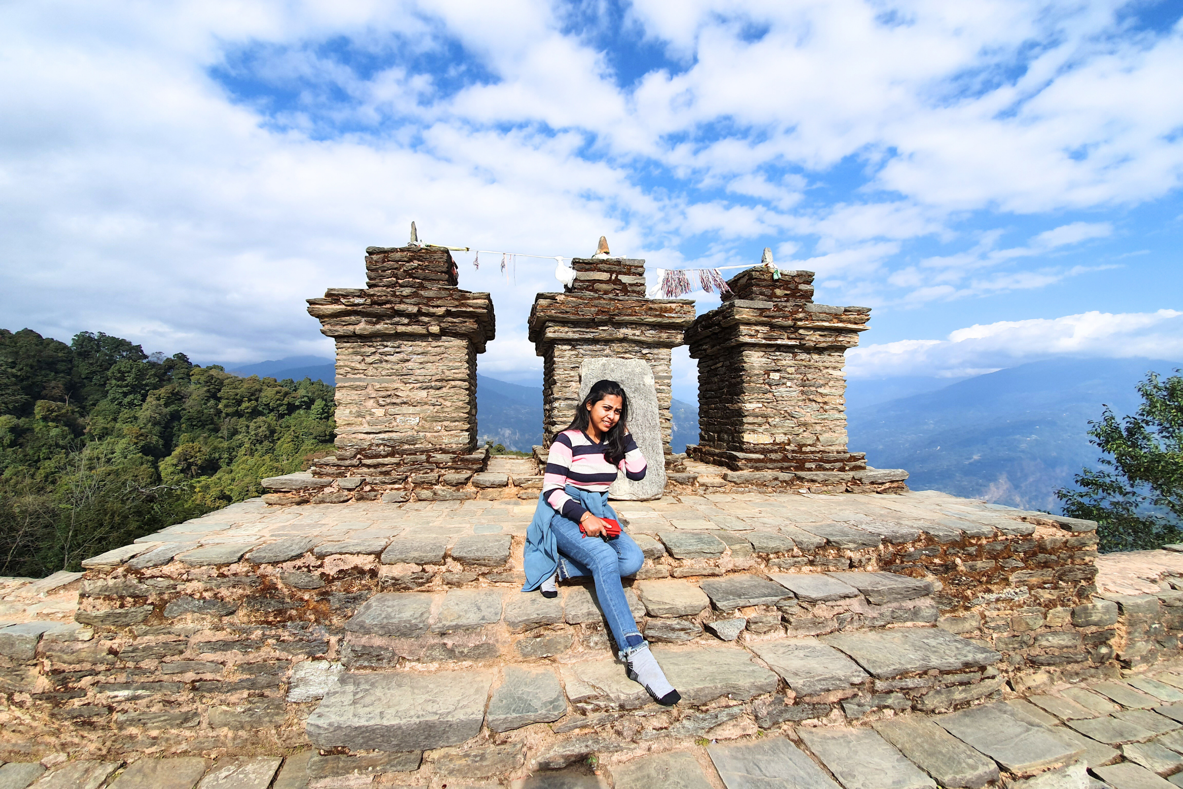 pelling (4).webp